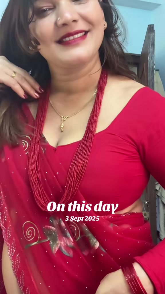 @Tara karki