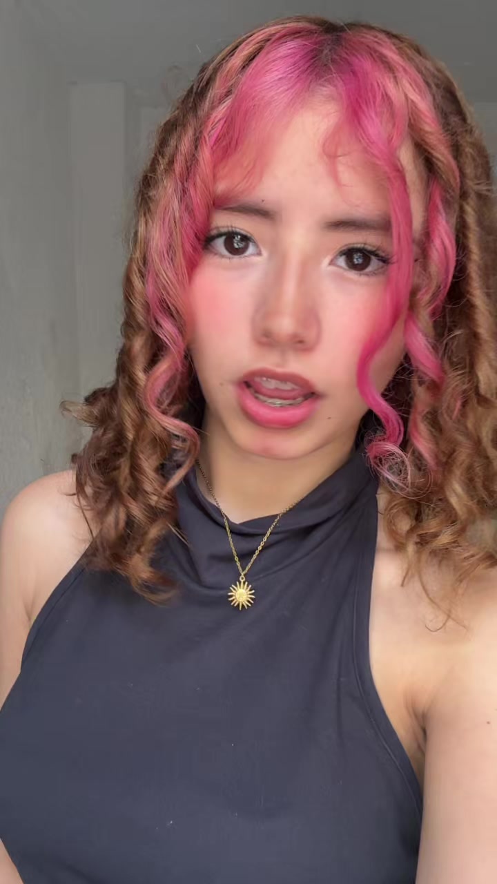 @Ly