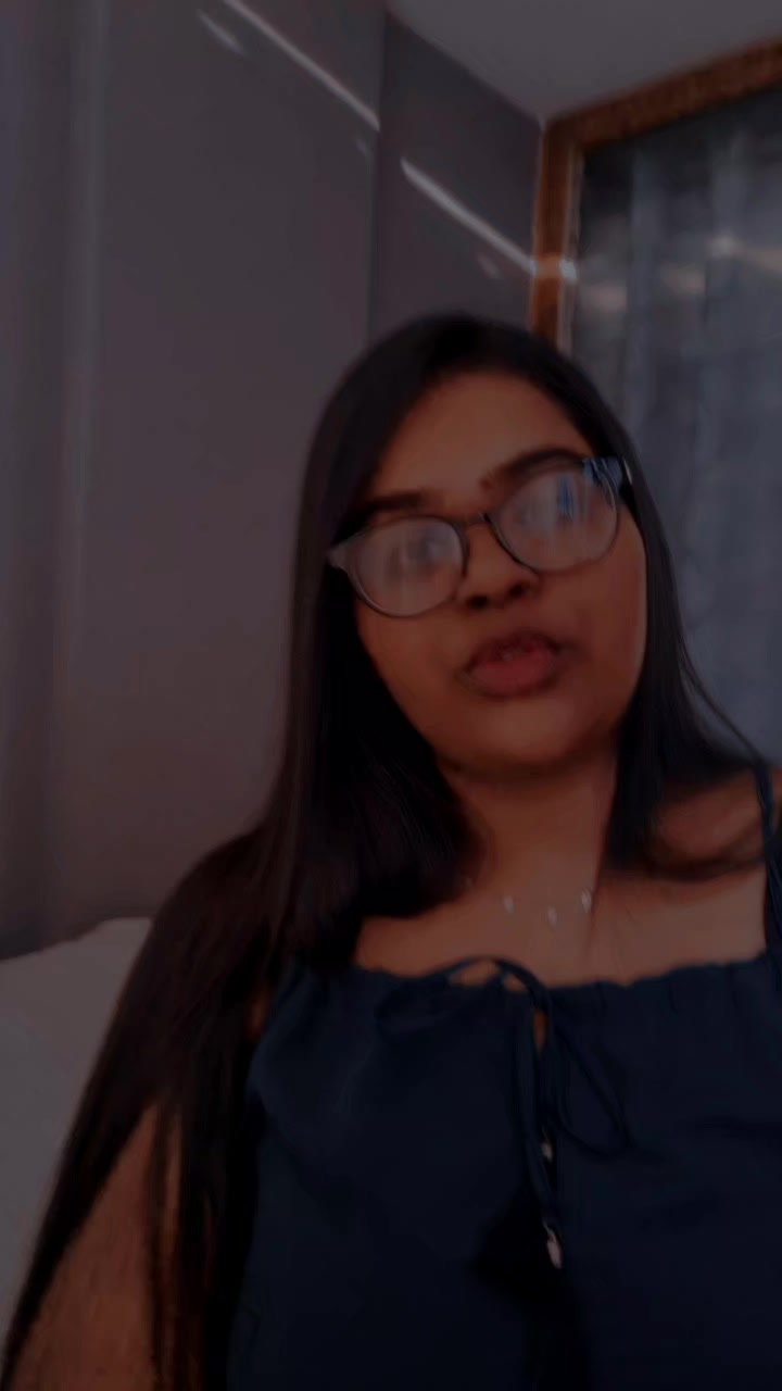 @Andisha21