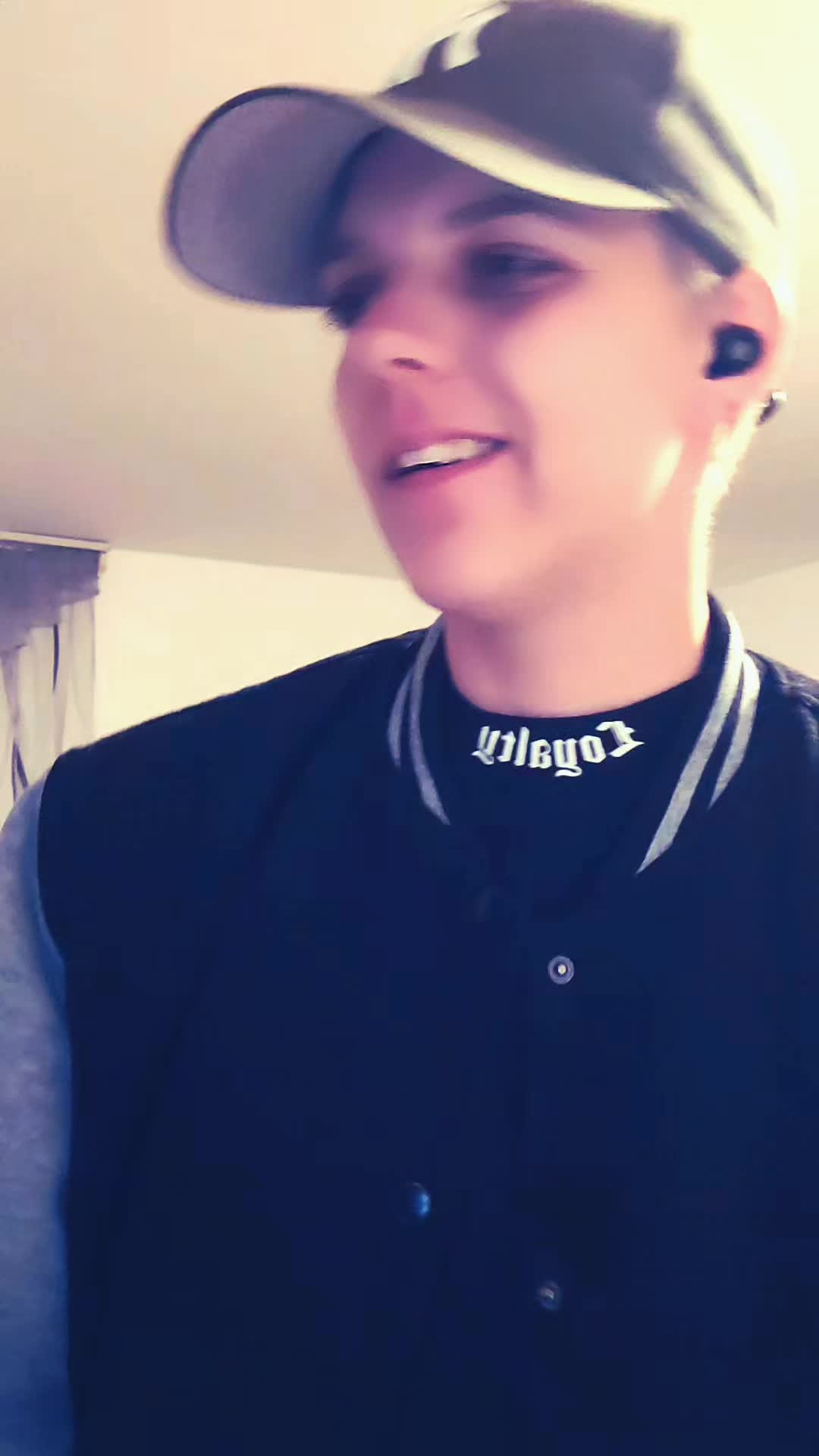 @Svenja🏳️&zwj;🌈
