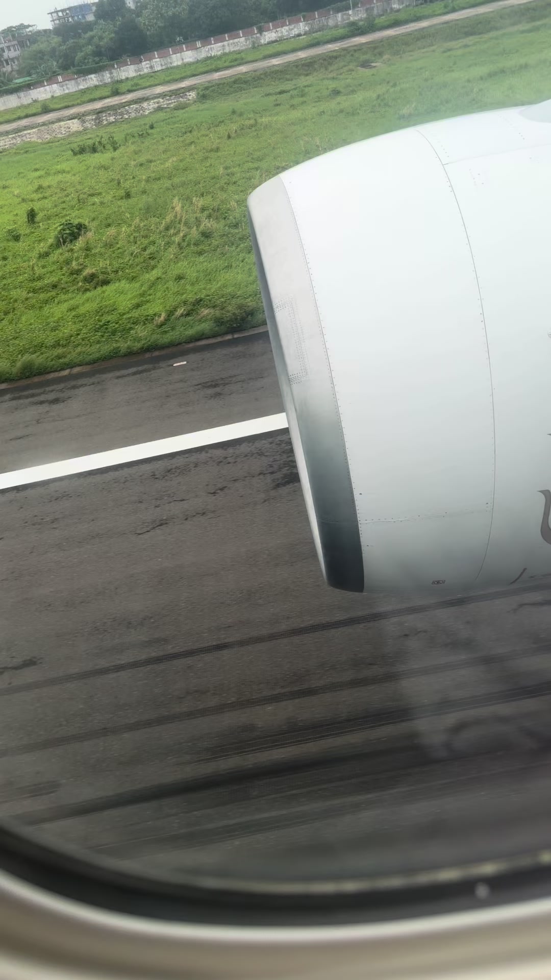 @Anoy...✈️🇮🇹