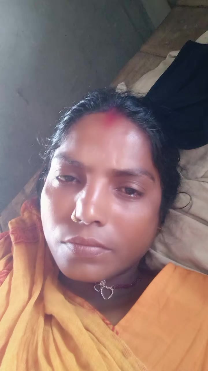 @mannu