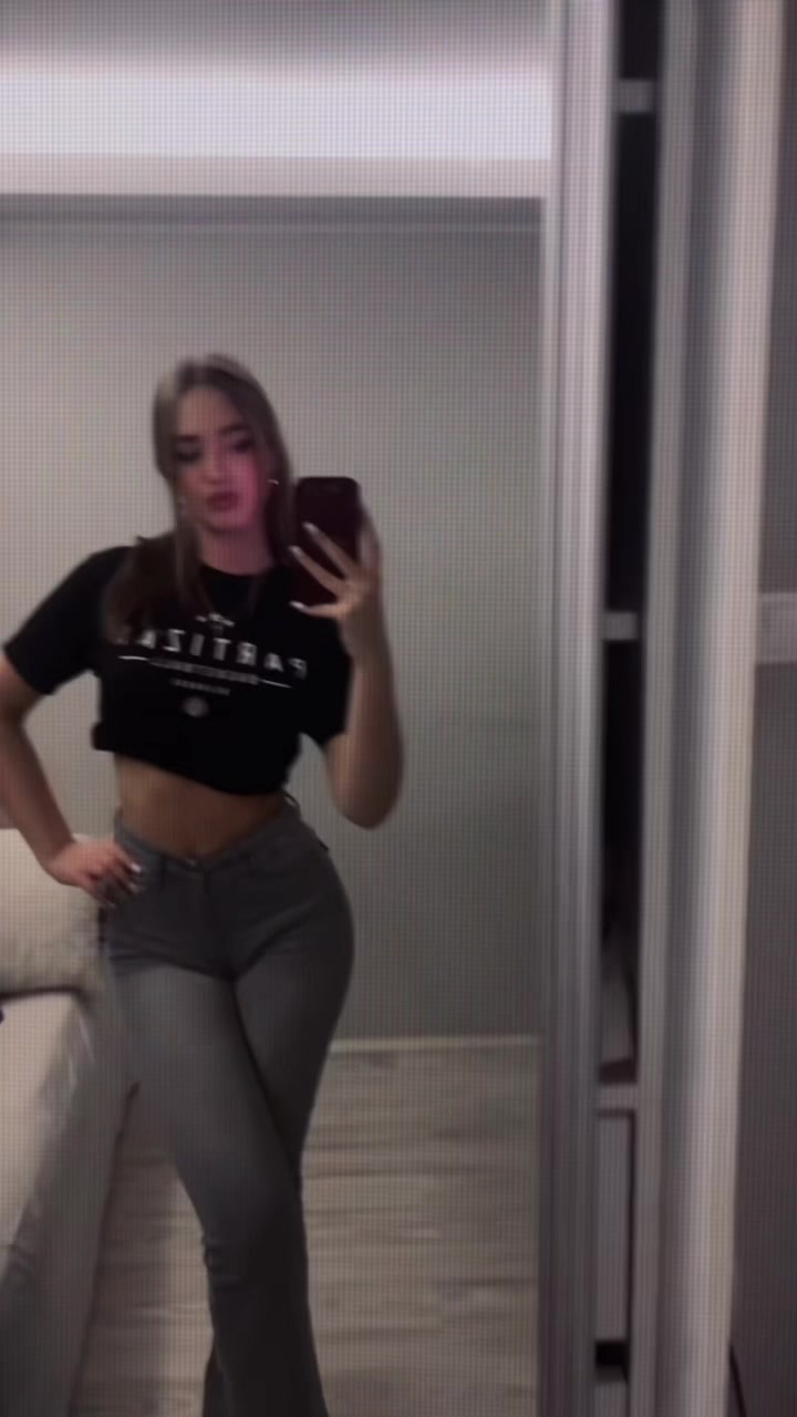 @𝒩𝑅🌸