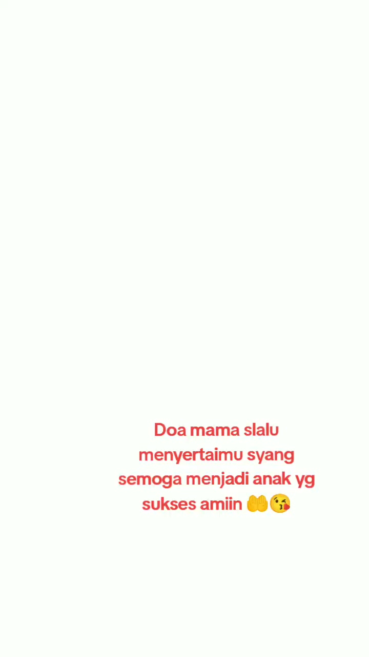 @Neng Wati