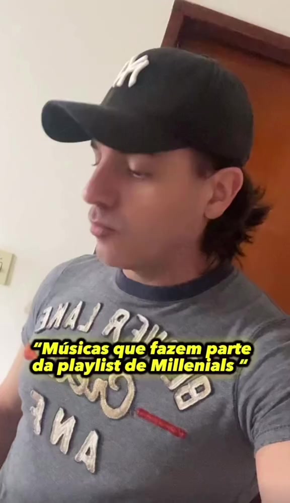 @J U L I O.B E CH E L L I