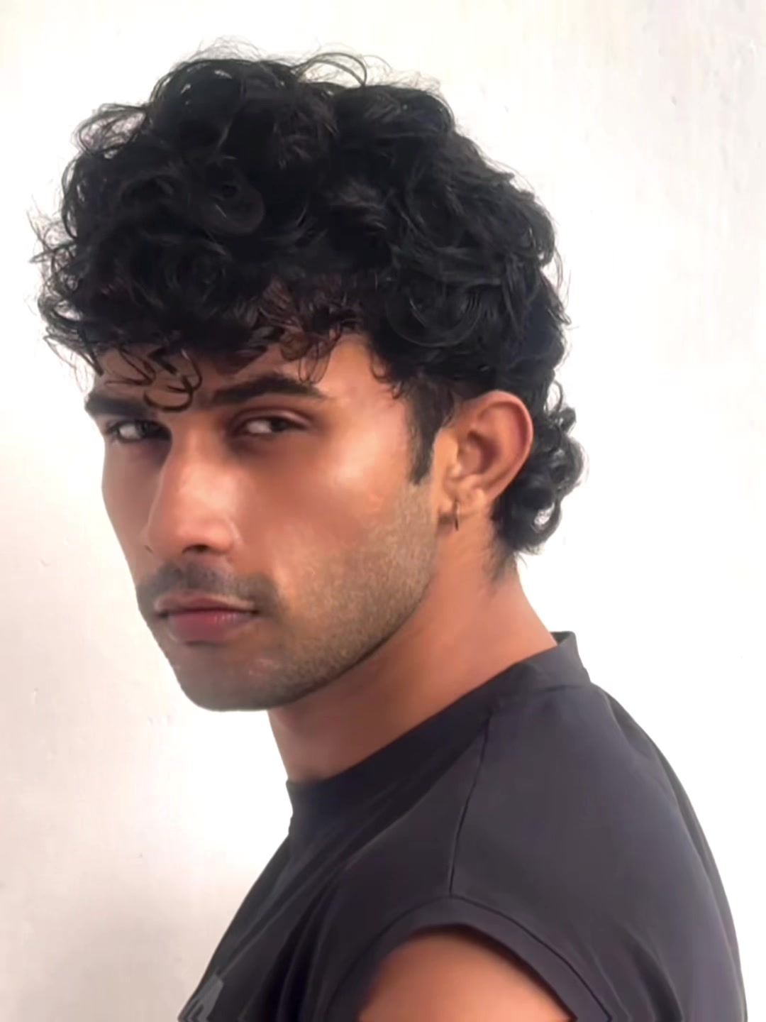 @Isuru sadaruwan