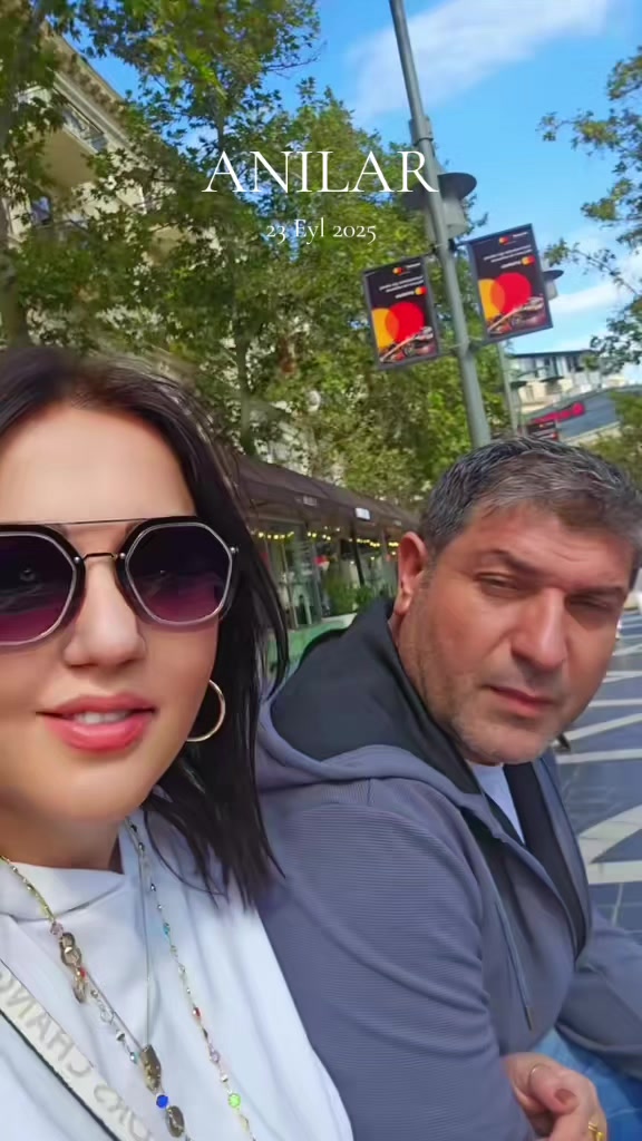 @Gunel❤️ ibrahimova10
