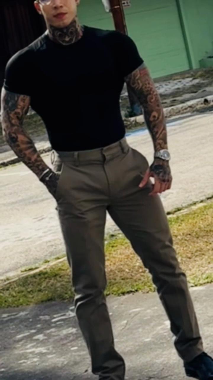 @𝑱𝒐𝒔𝒉𝒖𝒂 𝑺𝒐𝒍𝒂𝒏𝒐