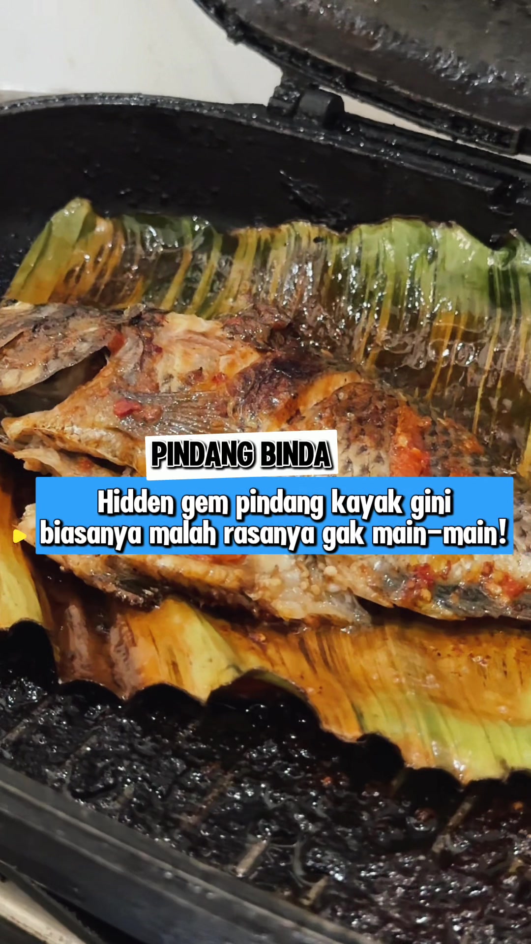 @ipunkpurwanto76