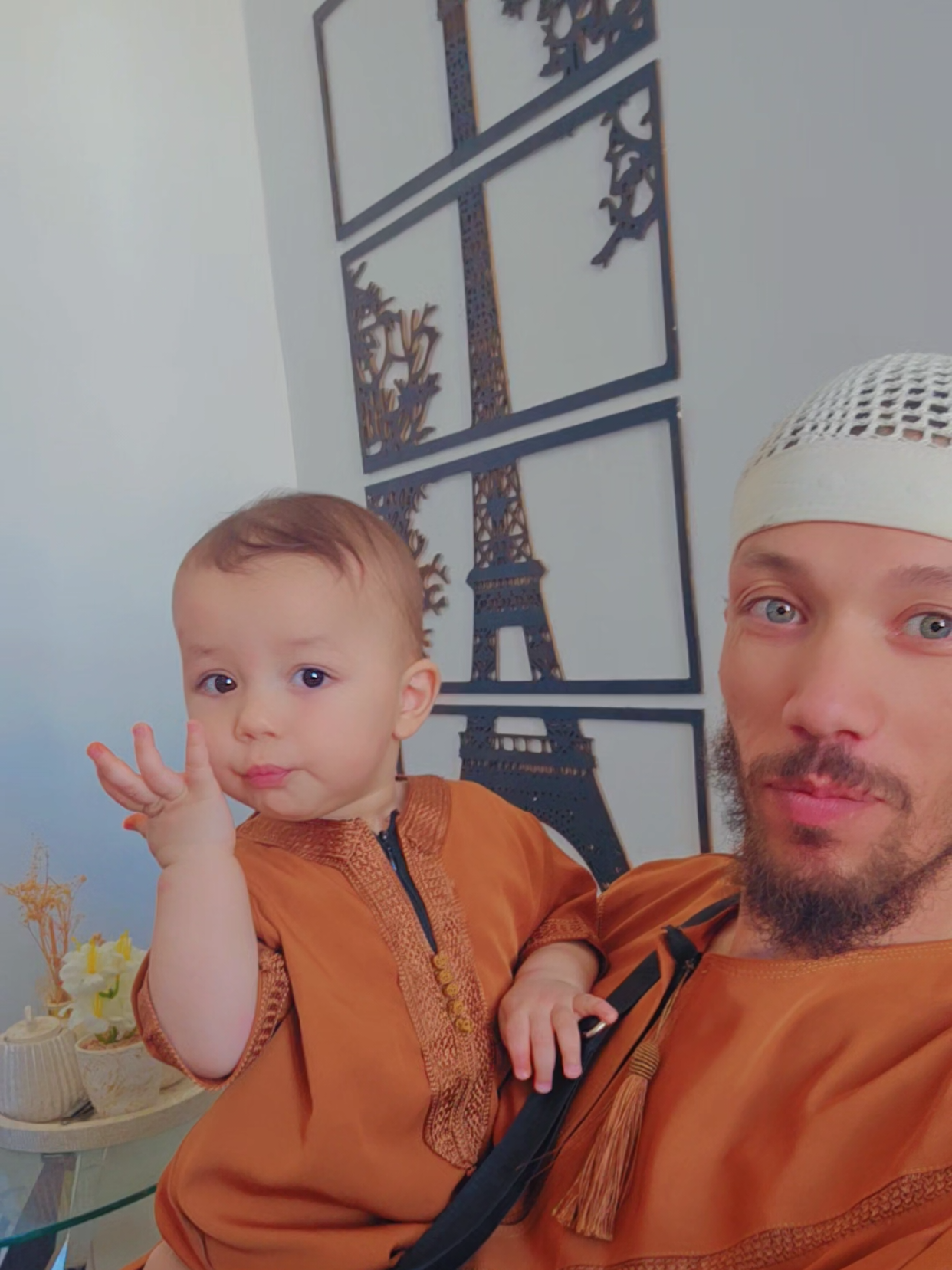 @أبـٌـٌٌـٌٌٌـٌٌـٌوُلُـِـِِـيثُ