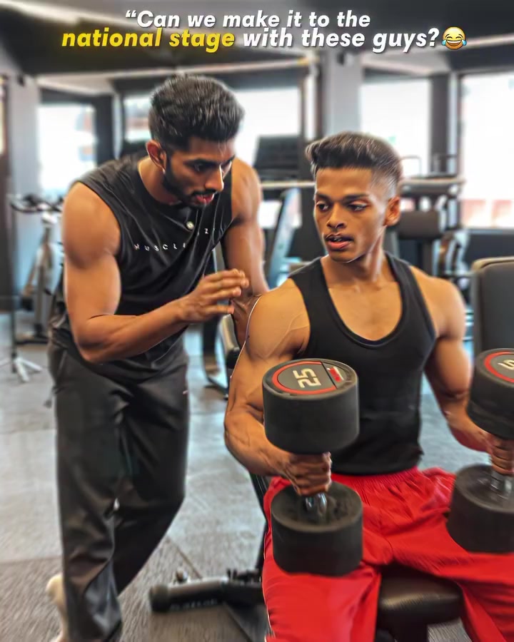 @ijaass_❣️🏋️