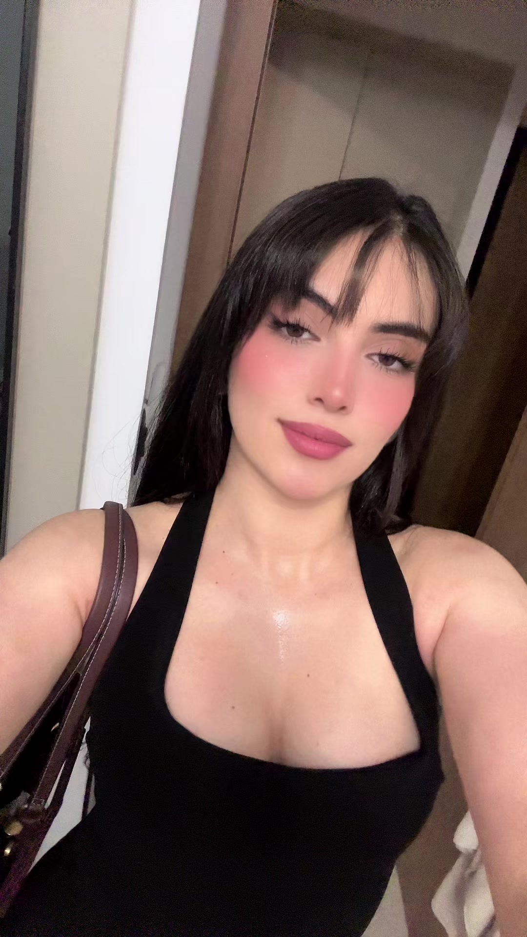 @Khawla | خولة