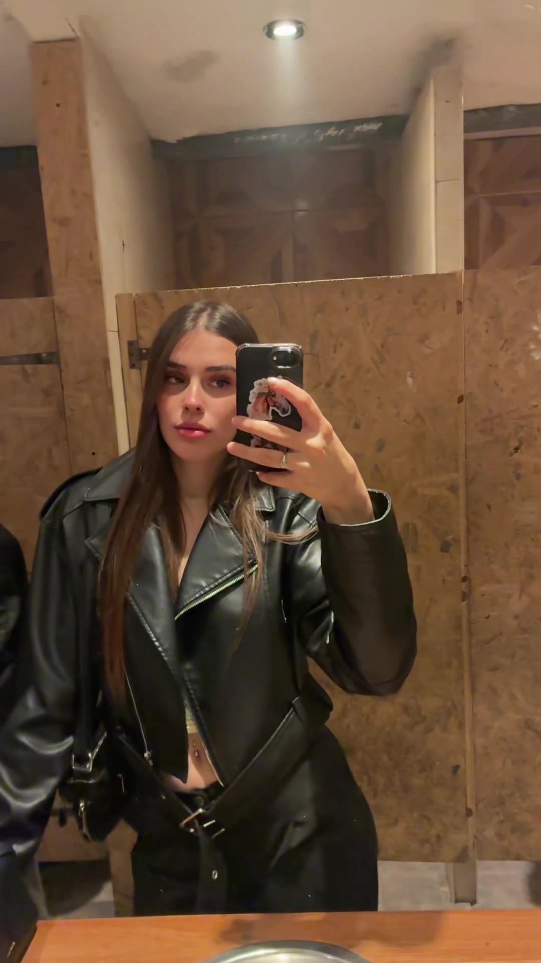 @Martii Brun