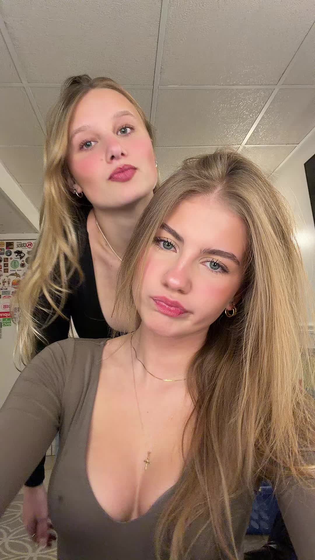 @Victoria Maier
