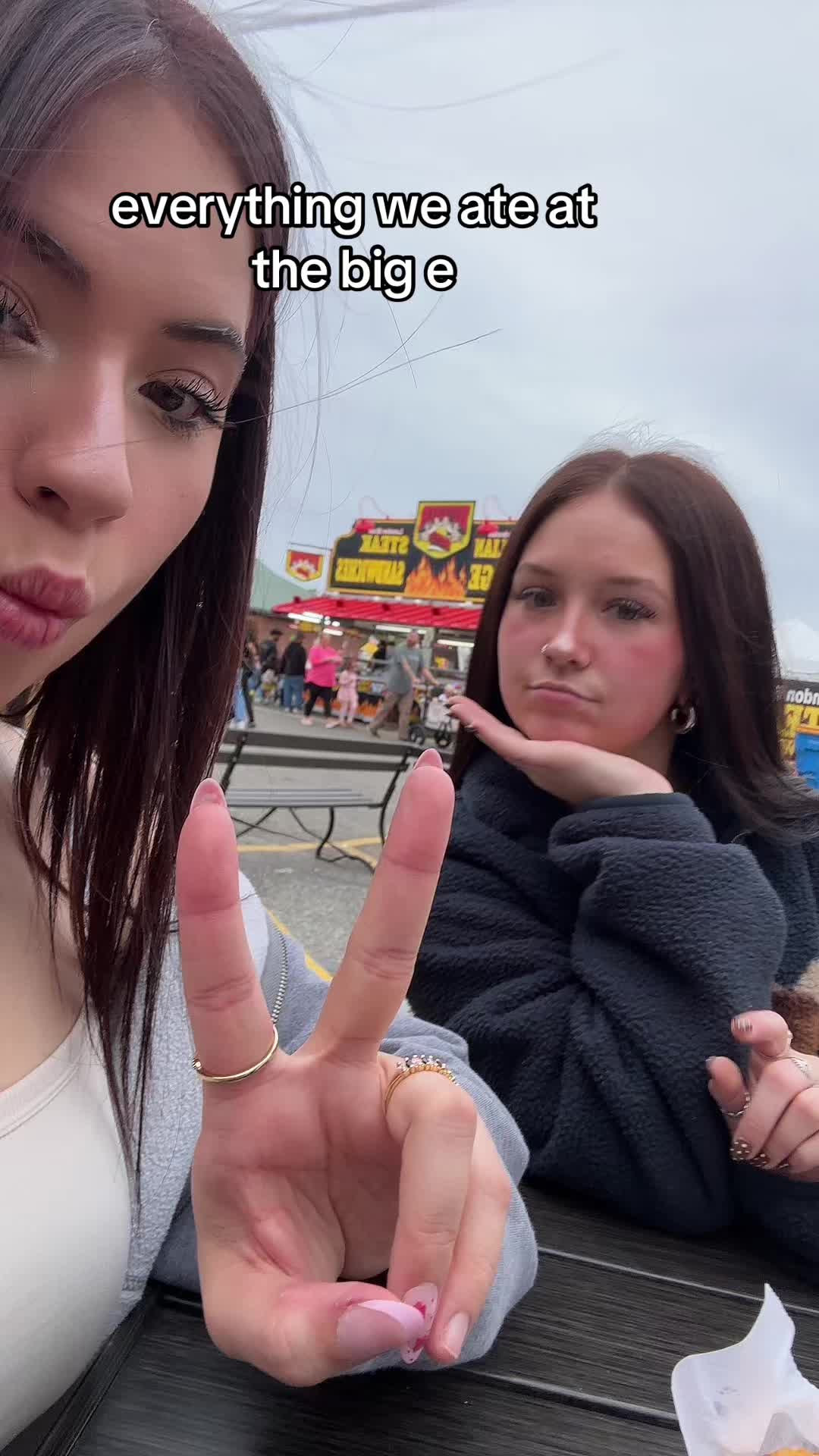 @Hadleigh⟭⟬⁷