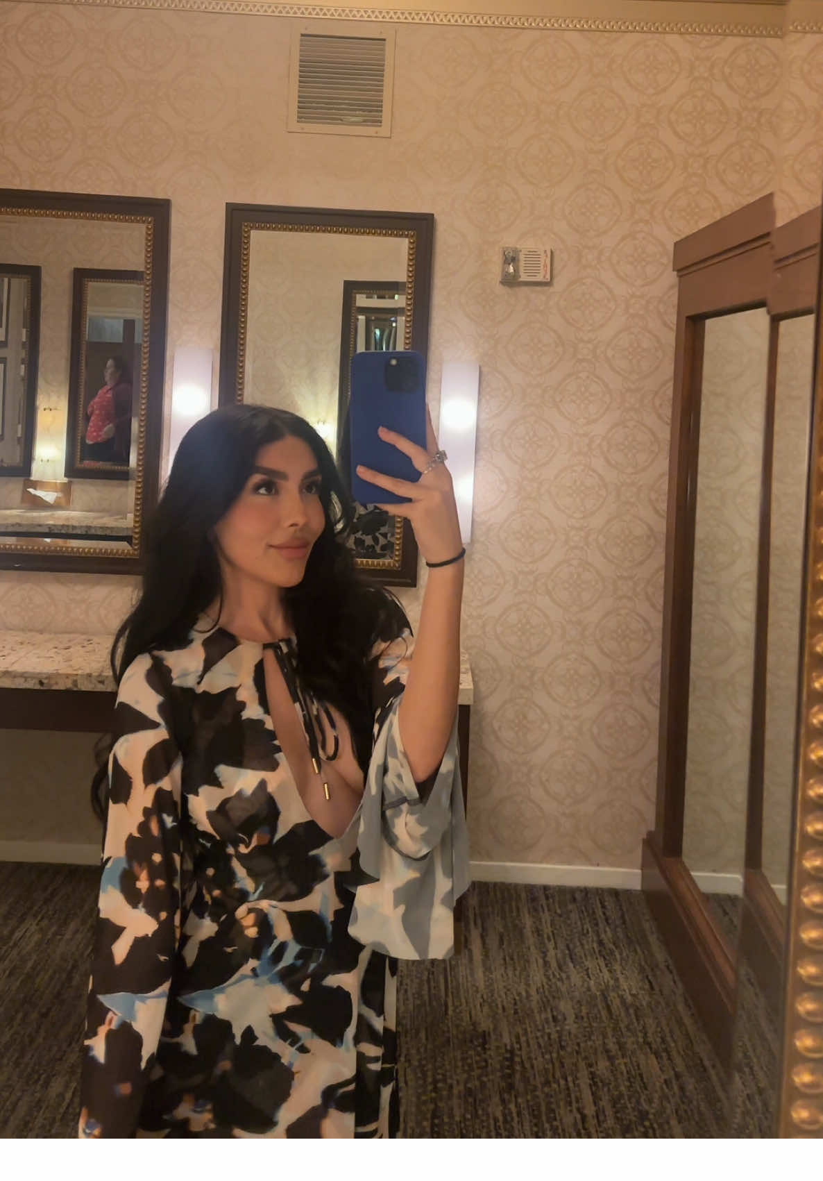 @GIZELLE