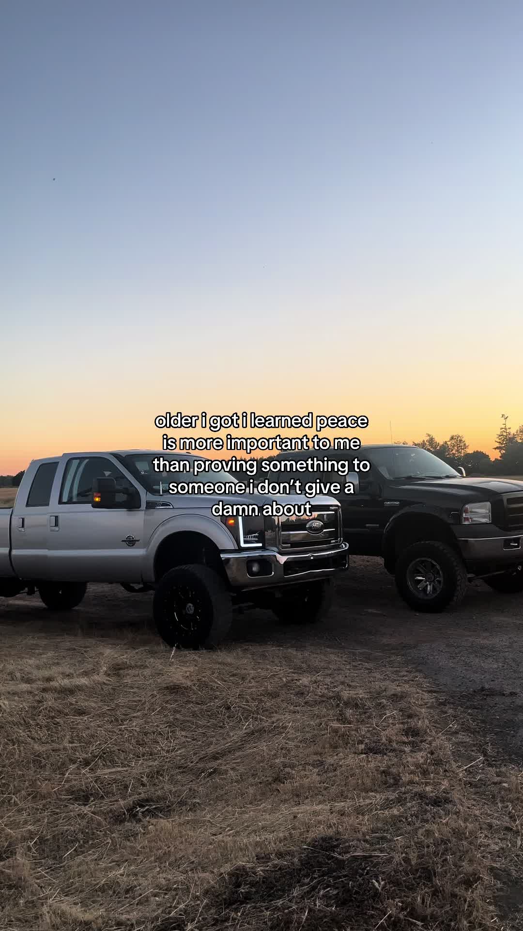 @maddoxx6.7