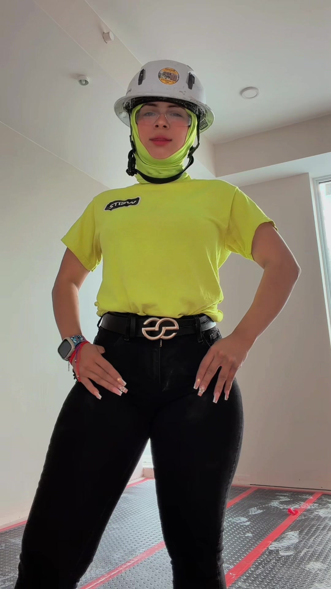 @Colochita 🇳🇮🇨🇷🥰🥀