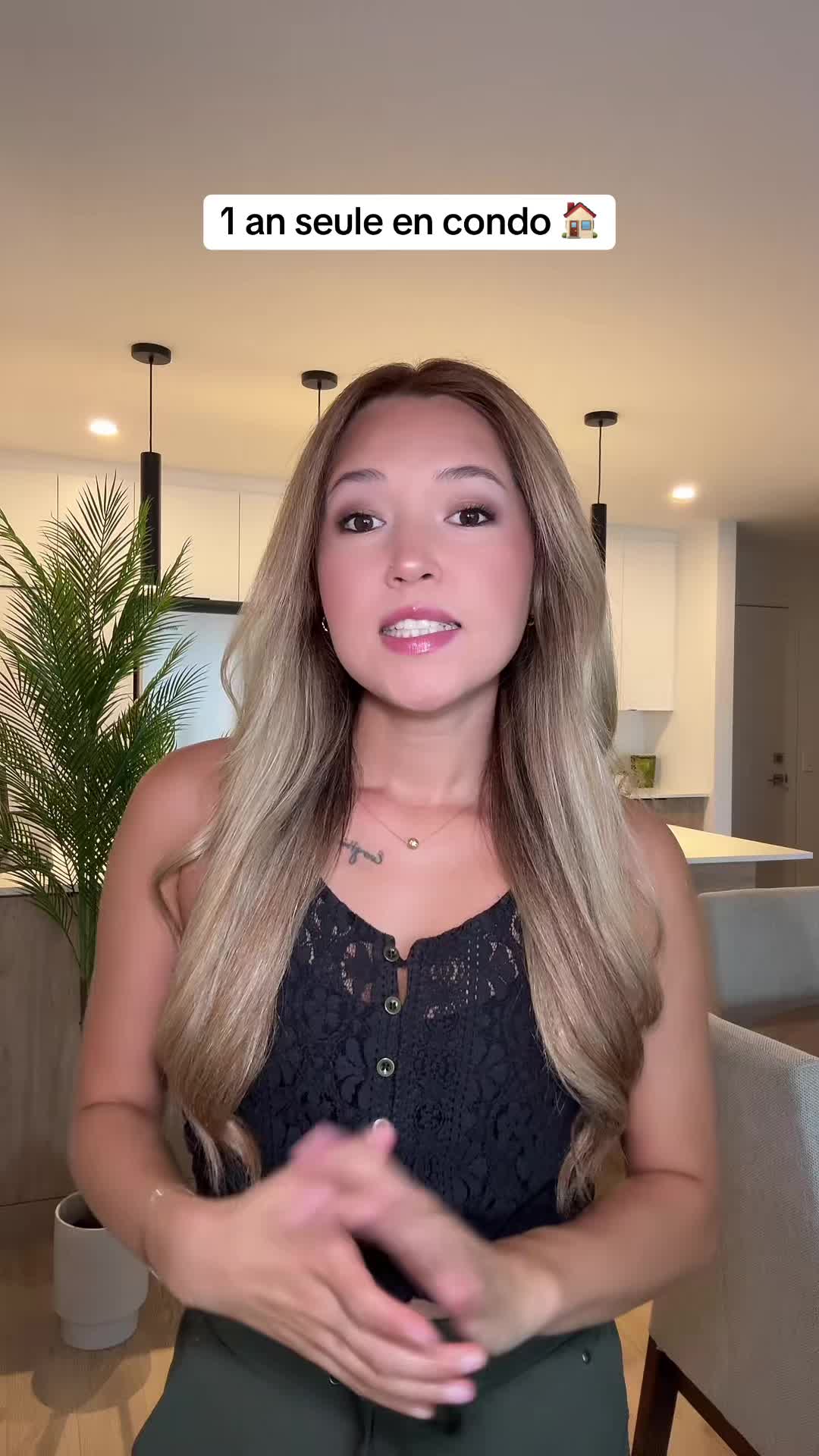 @Farokhha