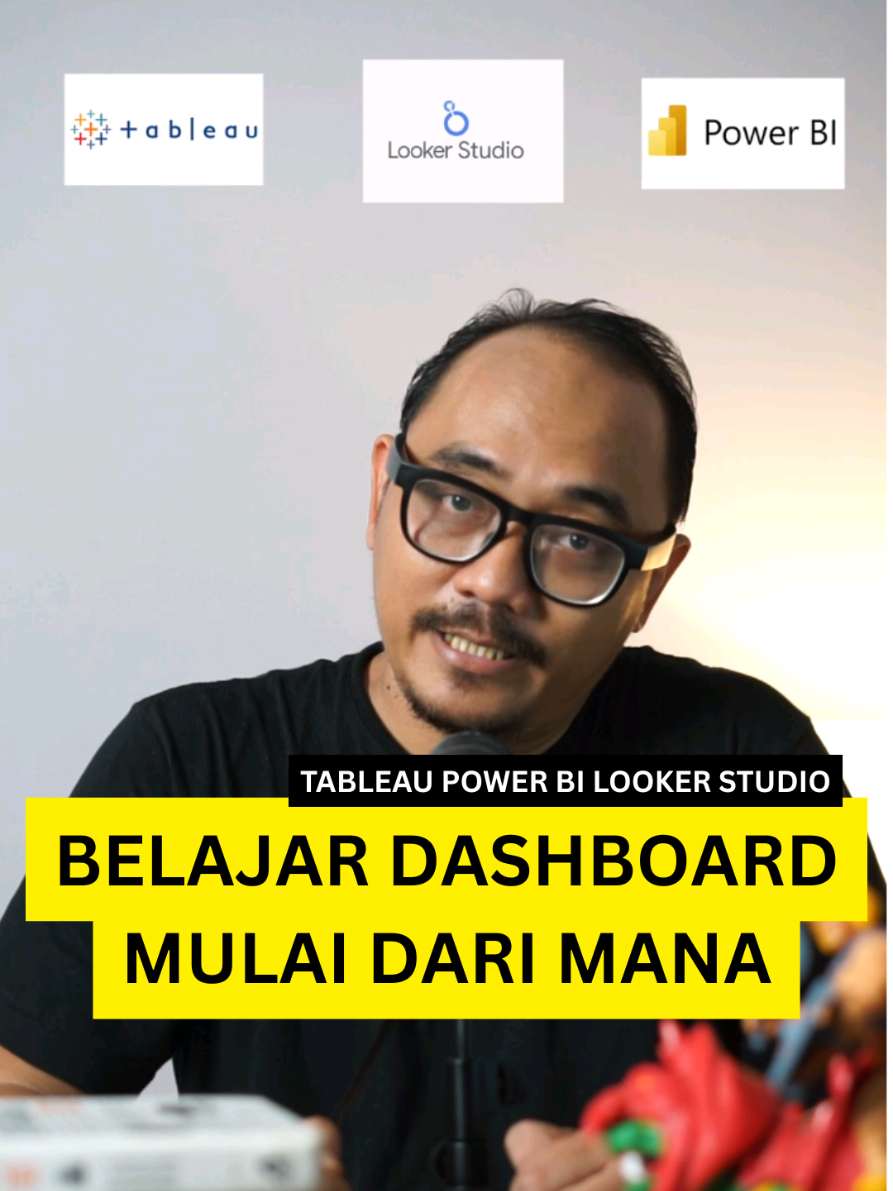 @Mikael Dewabrata 📊