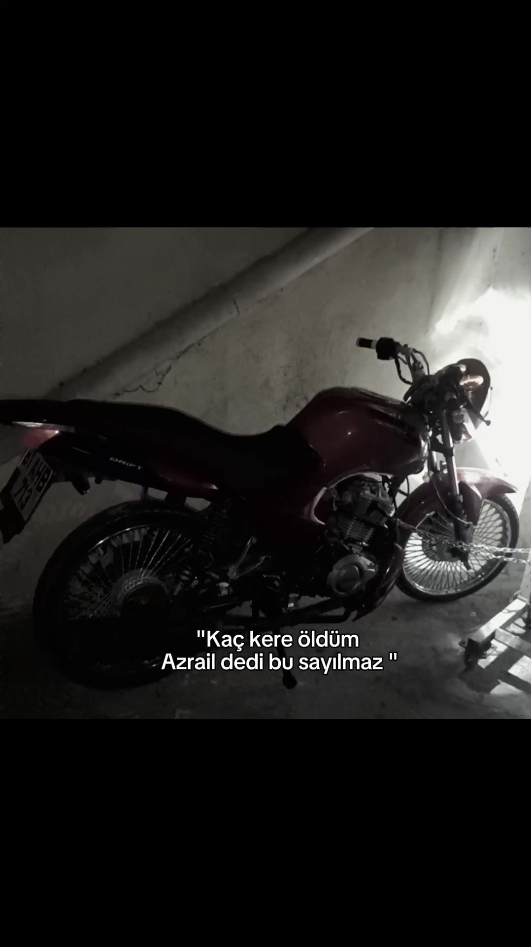 @tanısan sende seversin .