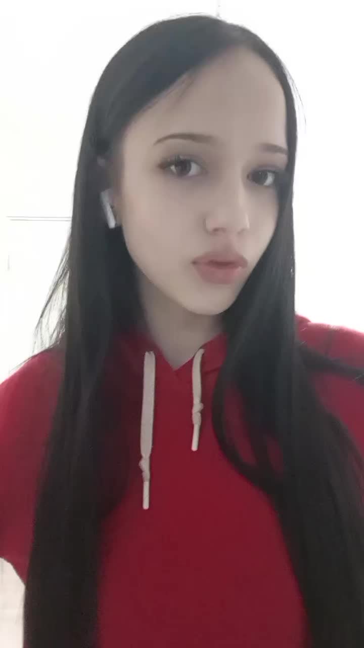 @фмса