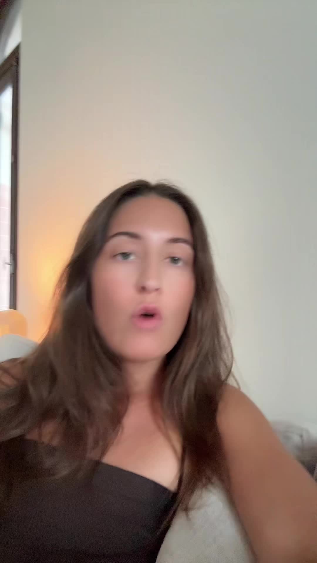 @CoconutMilkMob