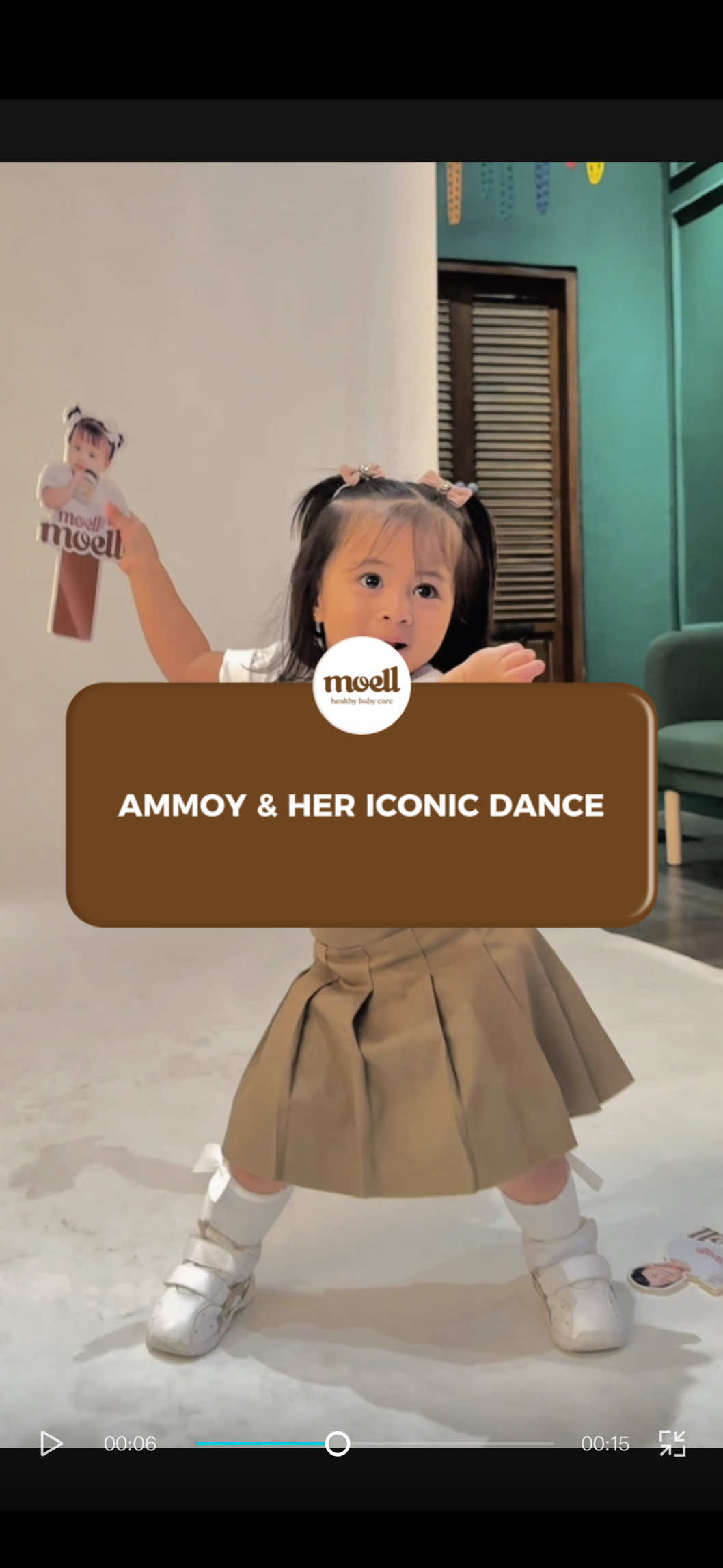@MOELL OFFICIAL