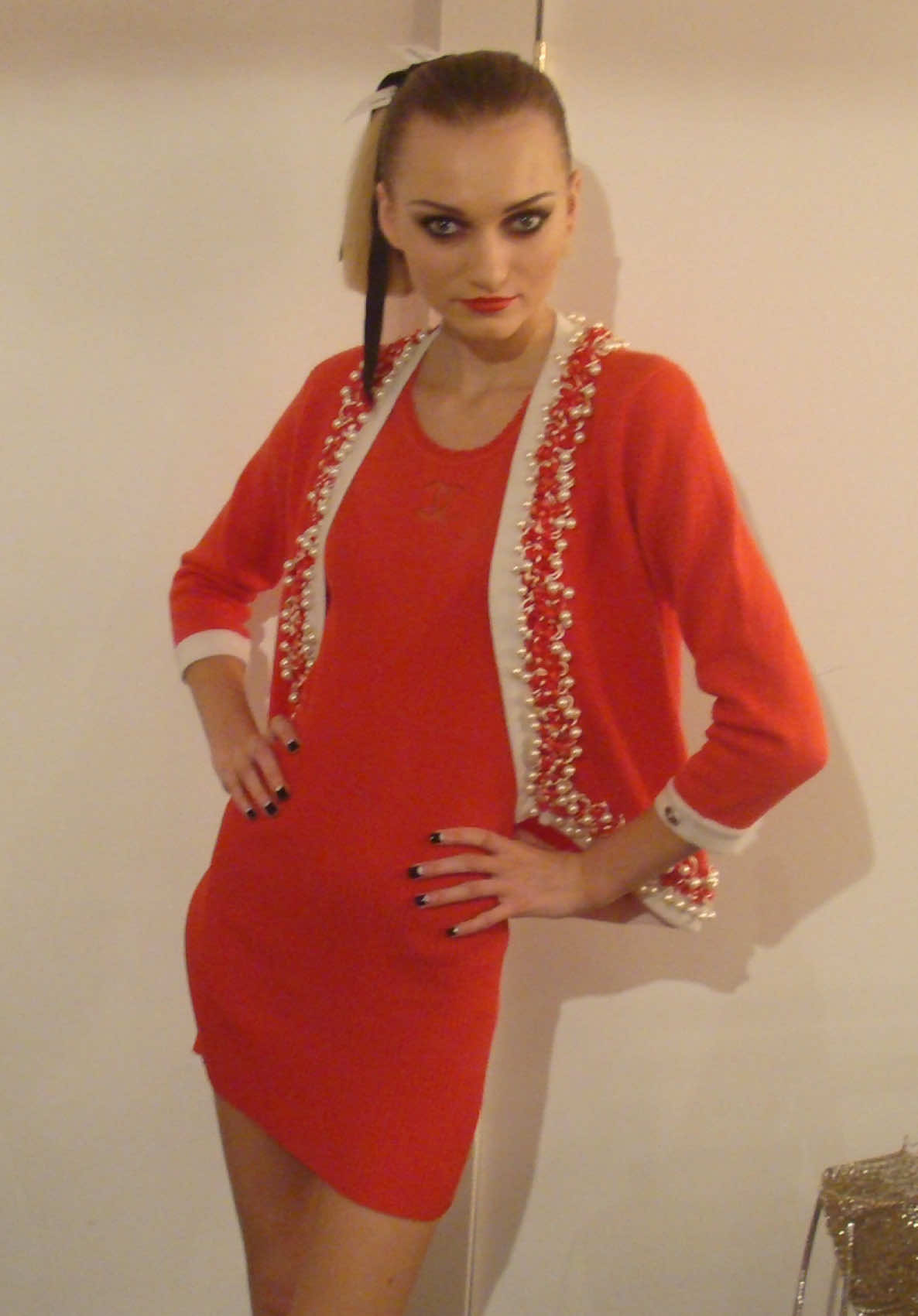 @Tatiana Lyadochkina