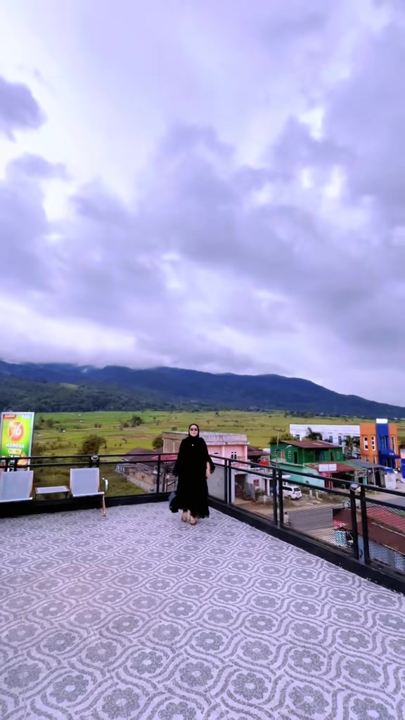 @Nona Manis Lubis