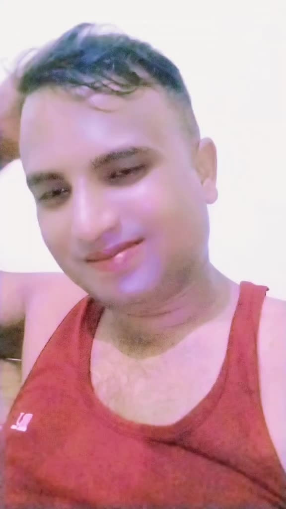 @Bipin kumar sah