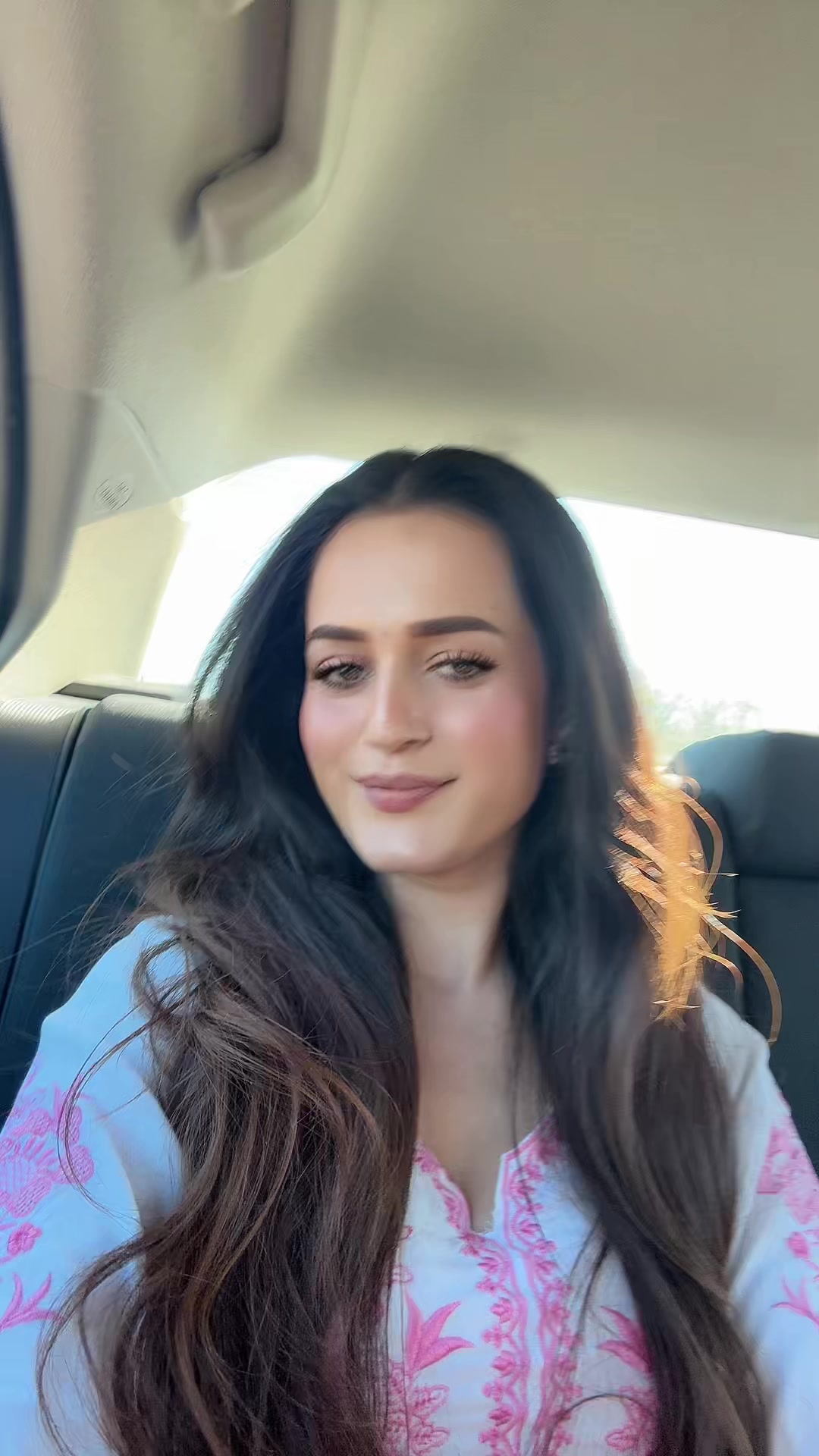 @bandanaadhik03