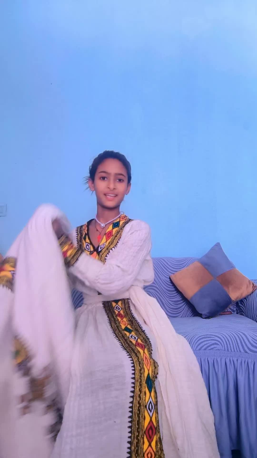 @ሪምና ሓበሻ መሸጢ ጥልፍታት