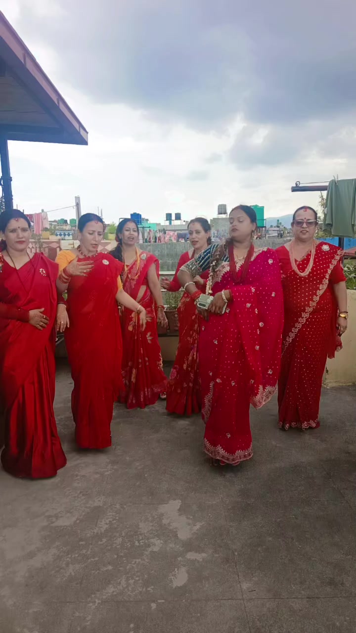 @Ranjeeta Chudal295