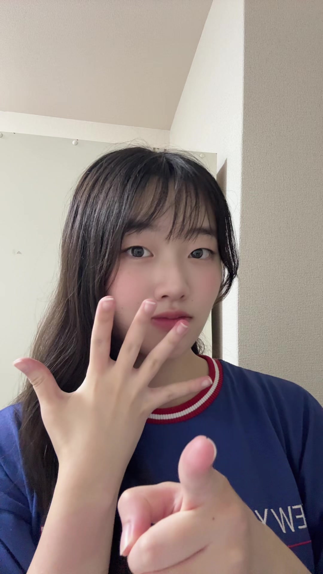 @ゆう