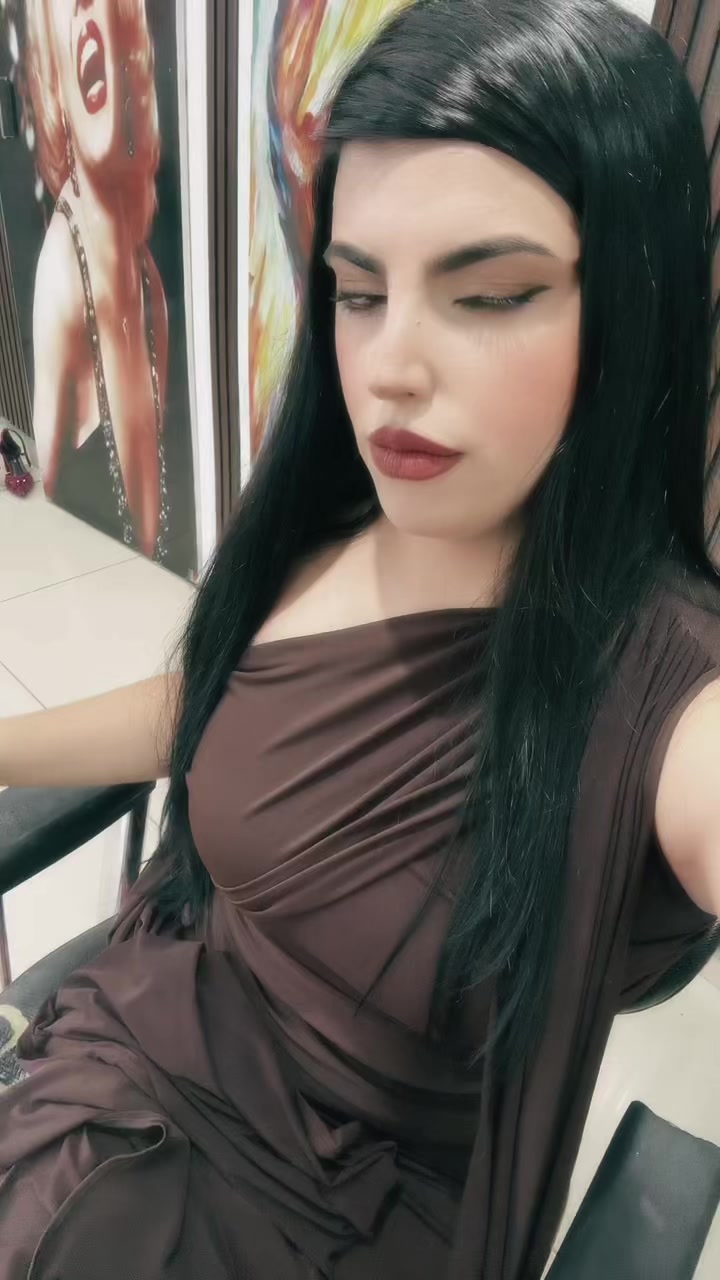 @Ebru Şen
