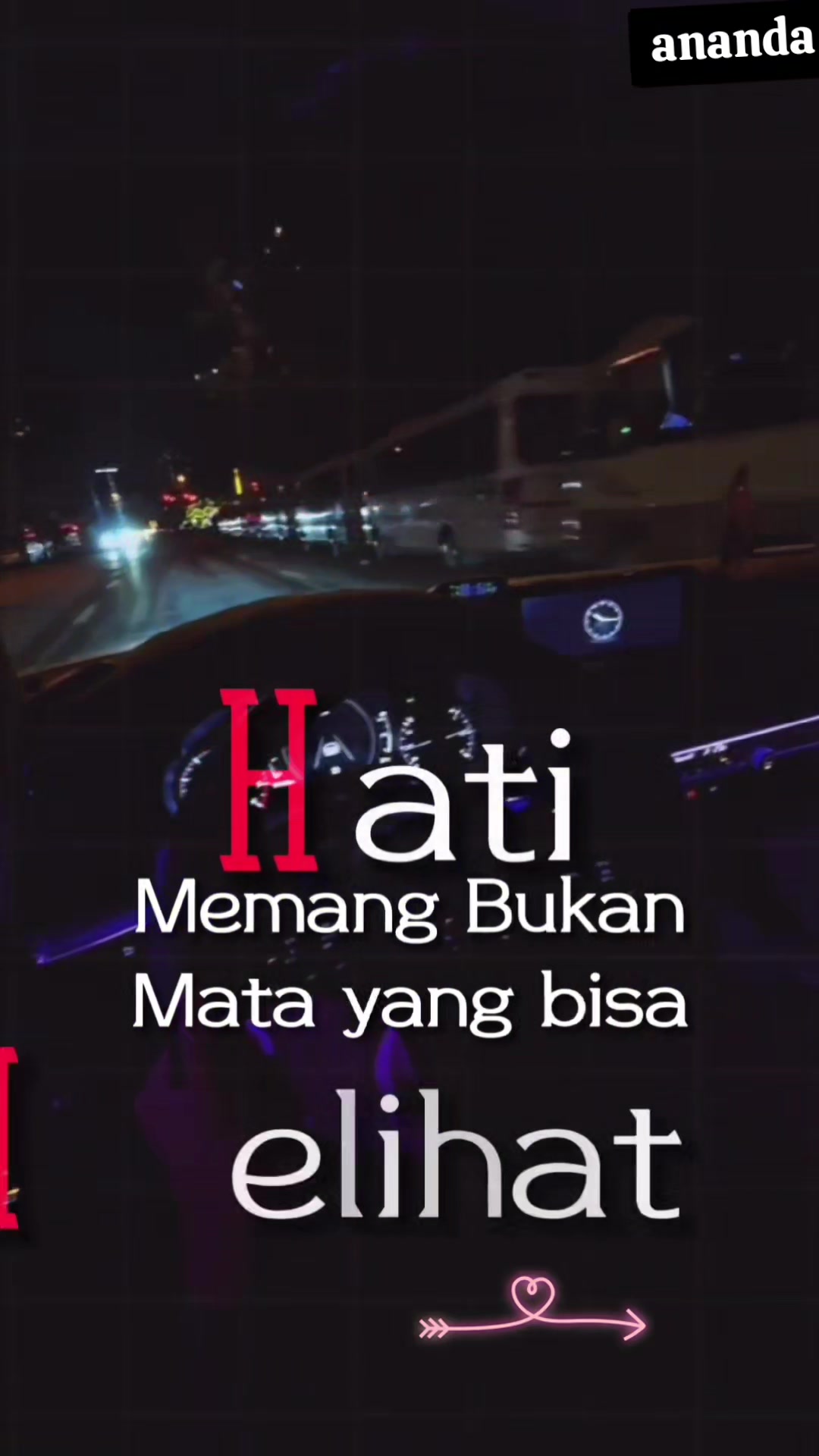 @Ananda Putri Pertama