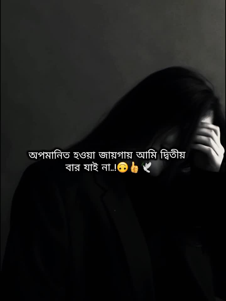 @ᴵᵗˢ࿐ꕶꫝღɪ𝚈ꫝ🦋🌷