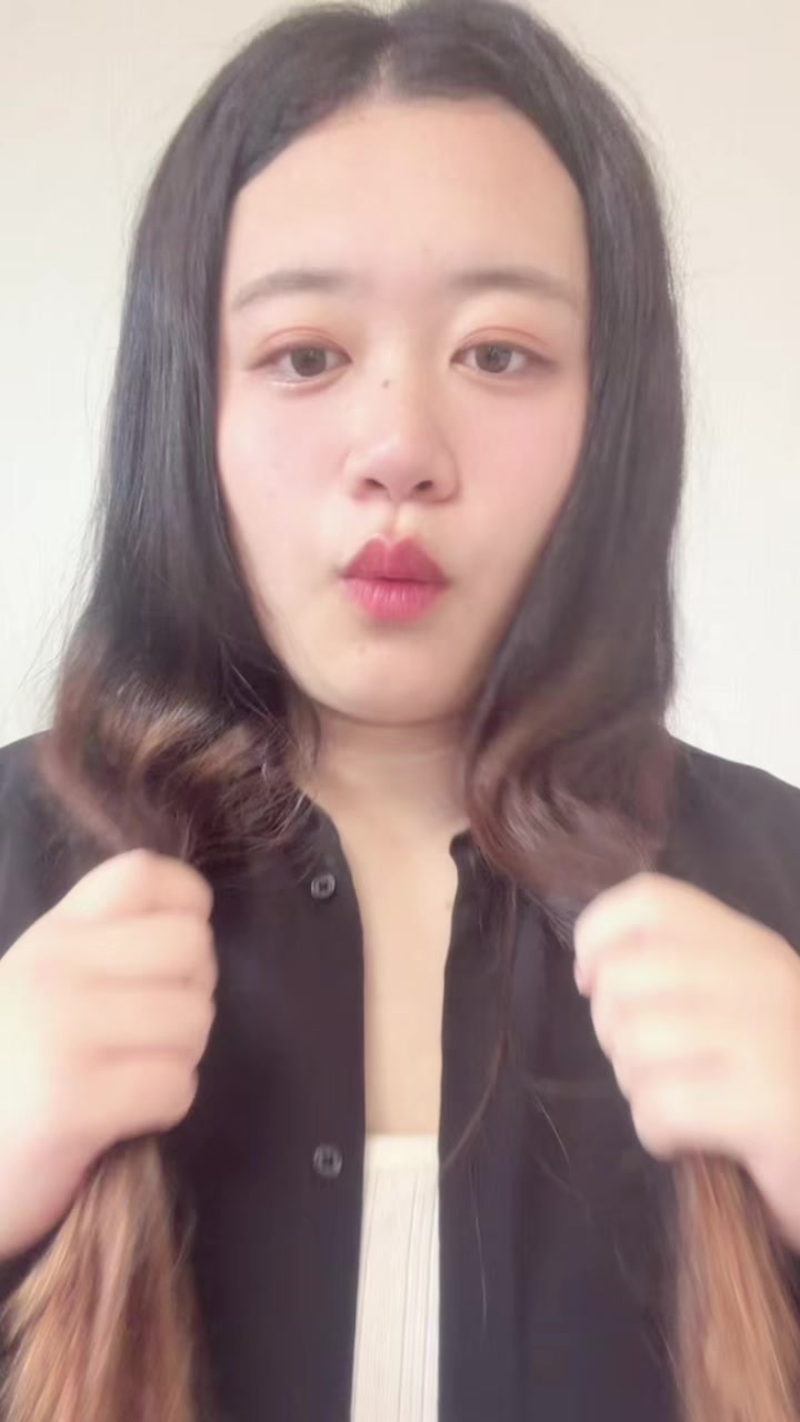 @千晴