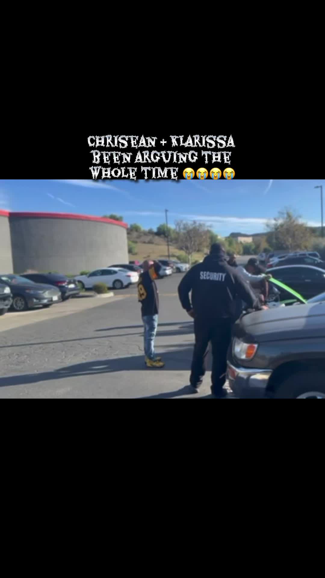 @faceless_opinion