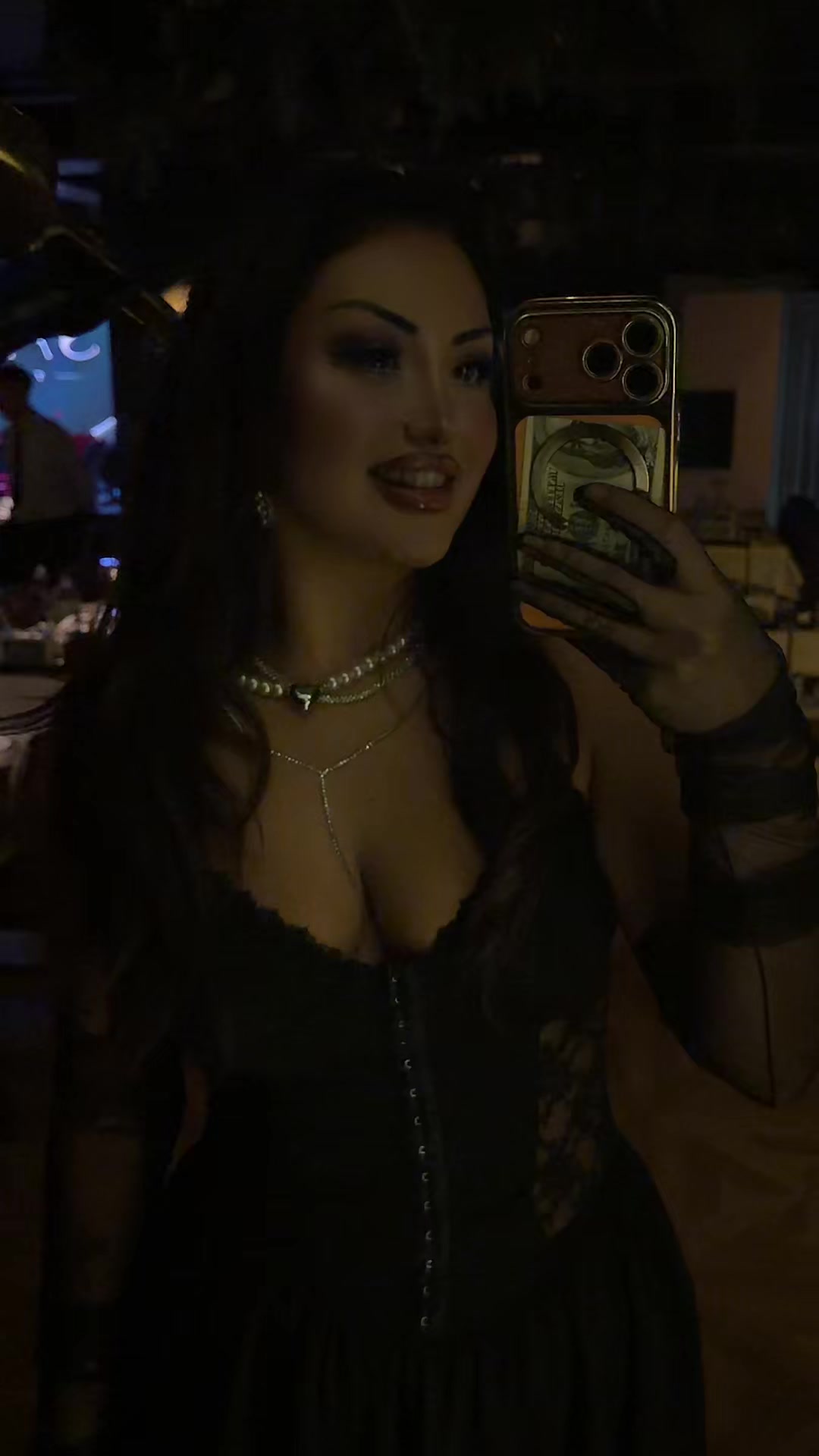 @Gizem Şen
