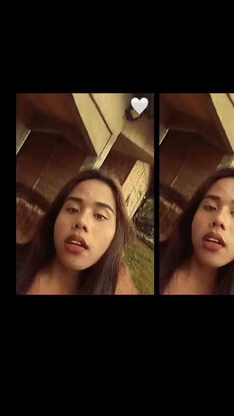 @Aurassyx_