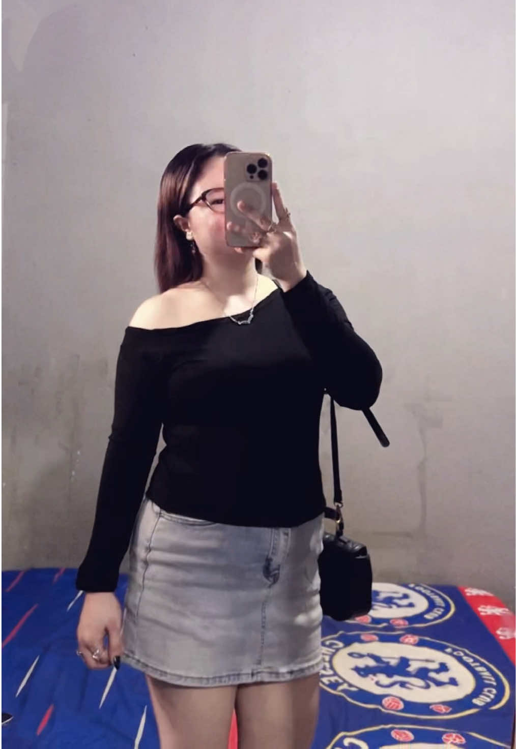 @Rnjni