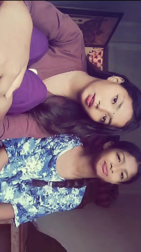 @Sanii 🫶---🫶
