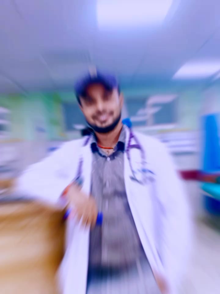 @Dr.Shreekant Jaiswal❤️❣️