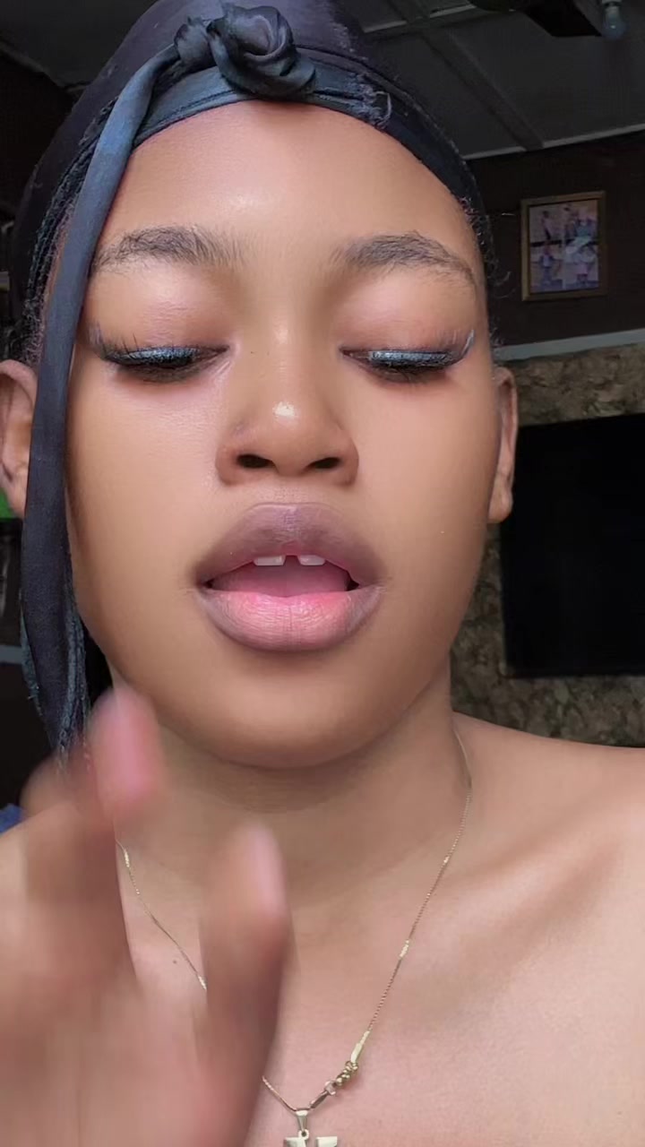 @Flare🦋_mam’s🥰❤️🍯