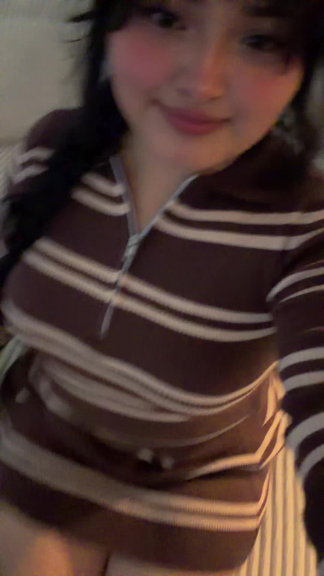 @Litzy❤️🔥