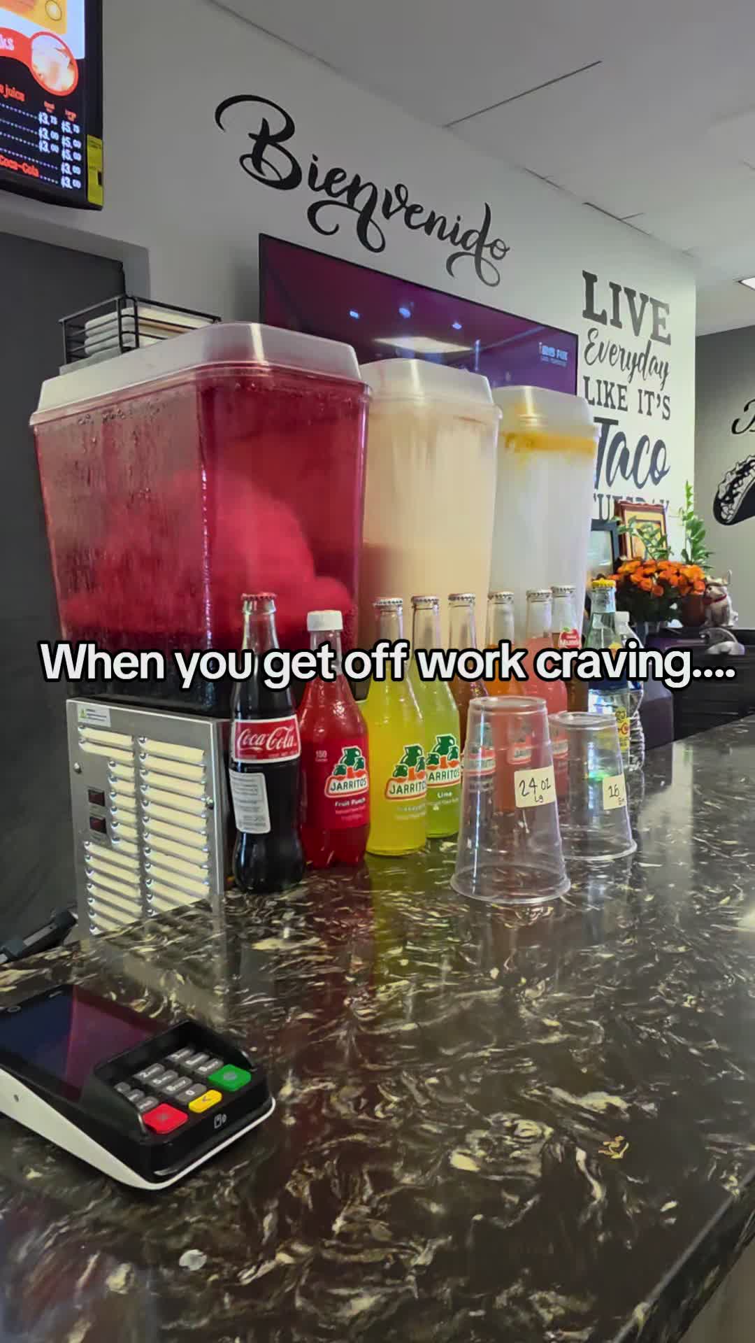 @Tea.Myself.And.I