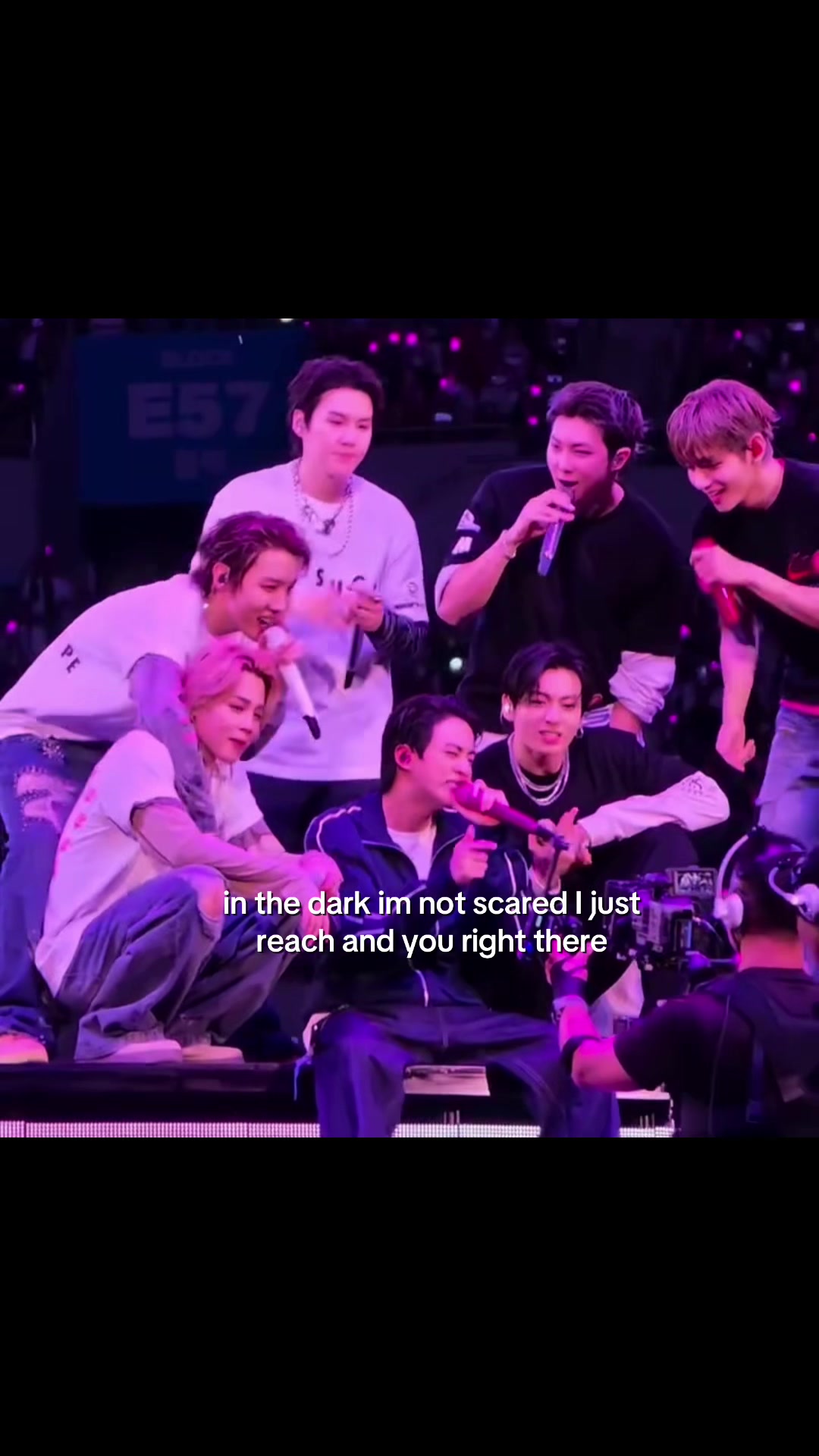 @kkmjpkj_bangtan⁷