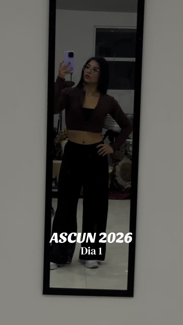 @Laira Martelo